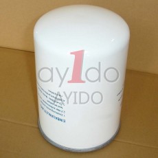 INGERSOLL RAND OIL FILTER 42843797